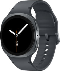 Samsung Galaxy Watch 8