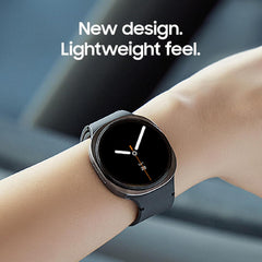 Samsung Galaxy Watch 8