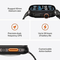 i70 Ultra 2 + Watch 4 Pro