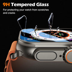 i70 Ultra 2 + Watch 4 Pro
