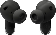 JBL Earbuds Tour Pro 3