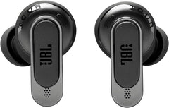 JBL Earbuds Tour Pro 3