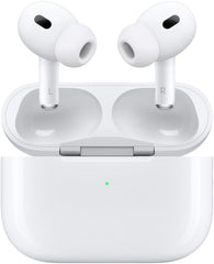 Apple AirPods Pro 2 Wireless Earbuds