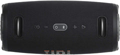 JBL Xtreme 3 - Portable Bluetooth Speaker