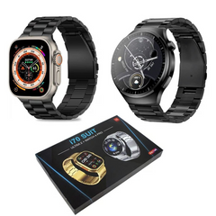 i70 Ultra 2 + Watch 4 Pro