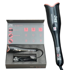 Joy Professional Auto Hair Curler
